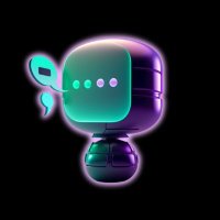 AI Tools for 100x Growth (@100xgrowth_ai) 's Twitter Profile