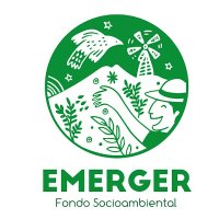FONDO EMERGER (@fondoemerger) 's Twitter Profile Photo