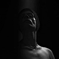 Д (@arnesbdsm8249) 's Twitter Profile