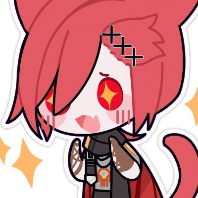 엘리 그림계정さんのプロフィール画像
