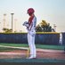 Dominic Mcknight (@mcknight_dom11) Twitter profile photo Dominic Mcknight (@mcknight_dom11) Twitter profile photo