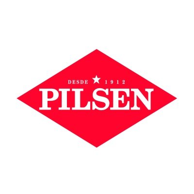 Pilsen Profile