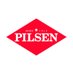 Pilsen (@PilsenPy) Twitter profile photo