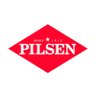PilsenPy's profile picture. 🏆10 años consecutivos siendo la mejor cerveza paraguaya para el mundo🏆   Cuenta oficial de Pilsen Paraguay para mayores de 20 años. Disfrutá responsablemente.