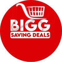 Bigg savings Deals(@Siddhu17Sk) 's Twitter Profile Photo