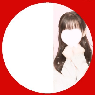 ましゅり໒꒱⋆ﾟ*̩̩͙✧⋆＠今月中はほぼ無浮上さんのプロフィール画像