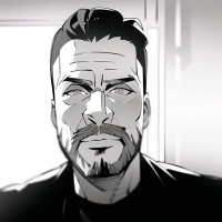 Schwaben-Michel (@micha2906skunk) 's Twitter Profile