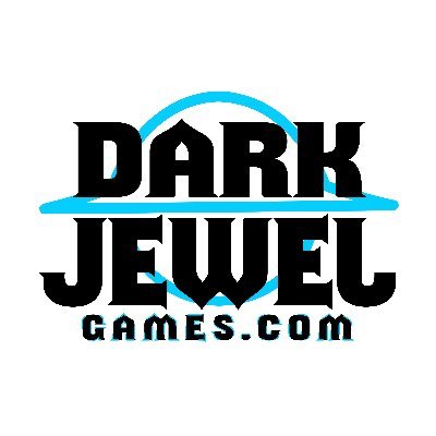darkjewelgames's profile picture. UK-based publisher of immersive tabletop RPGs. Quality production, engaging gameplay, and customer satisfaction are our top priorities.