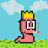 Chainworm avatar