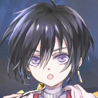 ミミさんのプロフィール画像