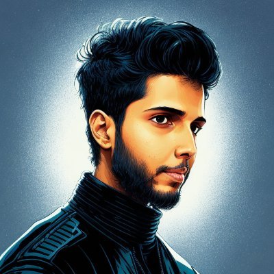 Student at Fast NUCES ,Karachi | Bachelors in Computer Science.