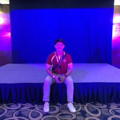 jamescual's profile picture. 