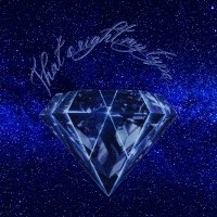 πΈπ«π«π¦π£π£π (@cosmic0sapphire) 's Twitter Profile