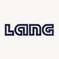 Lang Company(@langcompany) 's Twitter Profile Photo