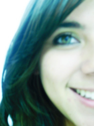 Viver , Viver e Seer Livree !