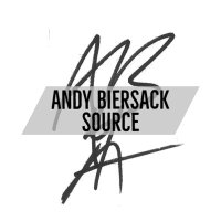 Andy Biersack Source(@BiersackSource) 's Twitter Profile Photo