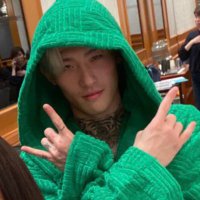 MMAはお好きですか？ (@renhiramotoooo) 's Twitter Profile Photo