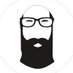 Vicent Tena (@vicent_tena) Twitter profile photo Vicent Tena (@vicent_tena) Twitter profile photo