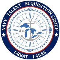 NTAG Great Lakes(@ntaggreatlakes) 's Twitter Profile Photo