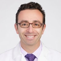 Joshua Brody, MD(@JoshuaBrodyMD) 's Twitter Profile Photo