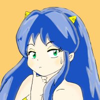 hikaru (@hikaru____10) 's Twitter Profile