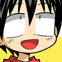大塚志郎 漫画を色々発表中!ぜひご覧ください! (@shiro_otsuka) 's Twitter Profile Photo 大塚志郎 漫画を色々発表中!ぜひご覧ください! (@shiro_otsuka) 's Twitter Profile Photo