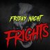 Friday Night Frights 🎃 (@watch_fnf) Twitter profile photo