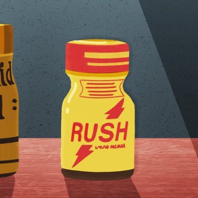 poolswing5's profile picture. #popper พร้อมส่ง มีทั้งปลีก/ส่ง ทักมาสอบถามได้ครับ