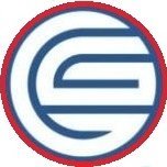 G&G Technical Services Ltd