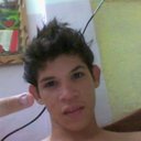 ray prieto - @rayprieto61551 - Twitter