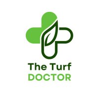 The Turf Doctor(@TheTurfDoctorUK) 's Twitter Profile Photo