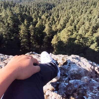 robot_tenorio's profile picture. Músico, Editor Multimedia, haciendo Tv desde 2017