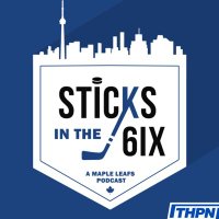 Sticks in the 6ix Podcast ™️(@StixInThe6ixPod) 's Twitter Profileg