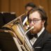 Jonathan Schweitzer (@johnny_schweitz) Twitter profile photo Jonathan Schweitzer (@johnny_schweitz) Twitter profile photo