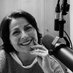 Eva Marqués (@soyevamarques) Twitter profile photo Eva Marqués (@soyevamarques) Twitter profile photo