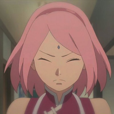 poisonedtrust's profile picture. ✨temporary account✨