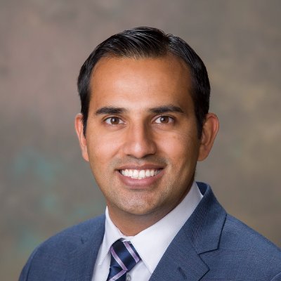 SultanMahmoodMD Profile Picture
