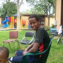 Amin Abdi - @AminAbdi3 - Twitter