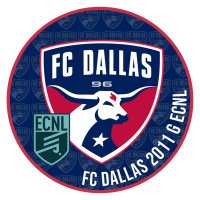 FC Dallas 2011g ECNL (U13)(@FCDallas11gECNL) 's Twitter Profile Photo
