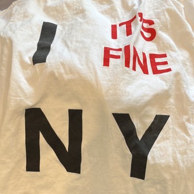 perhapsjackwoo's profile picture. got punched in the face once. browns and storm fan #stormthefuckdown soul searching, investor, lover, golfer, muncher. piggy/hog . owner of Opendoor stock