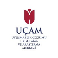 İHU UÇAM(@IHU_UCAM) 's Twitter Profile Photo