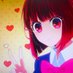 ま🍠さつ (@masatsu_k_su) Twitter profile photo ま🍠さつ (@masatsu_k_su) Twitter profile photo