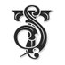 SadoTech (@sadotechevents) Twitter profile photo SadoTech (@sadotechevents) Twitter profile photo