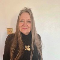Maggie Sirmon (@magwillltd) 's Twitter Profile