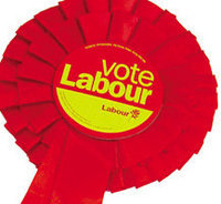 I'm Kelley, Faux-feminist, faux-socialist but a true Labour Student. Work for NUS after infiltrating Scotland as the first Labour Student, well, except Burns.