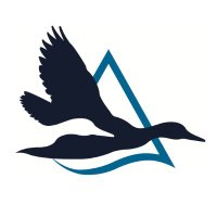 Delta Waterfowl(@DeltaWaterfowl) 's Twitter Profile Photo