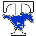 THS Social Studies Department (@ths_ss_79) 's Twitter Profile