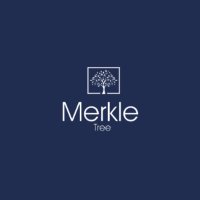 Merkle Tree (@merkletreenft) 's Twitter Profile