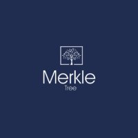 Merkle Tree(@merkletreenft) 's Twitter Profile Photo