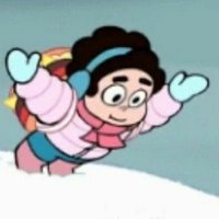 Cutiespark~ (@sarsi_shy) 's Twitter Profile Photo Cutiespark~ (@sarsi_shy) 's Twitter Profile Photo